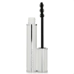 GIVENCHY - Noir Couture Waterproof 4 in 1 Mascara 8g/0.28oz
